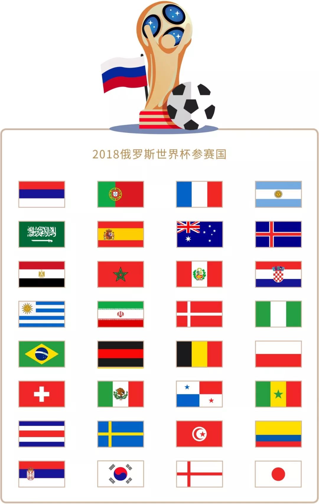 切尔西和曼
