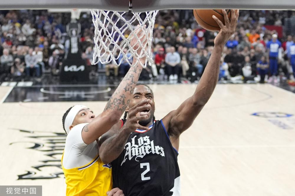 从NBA联