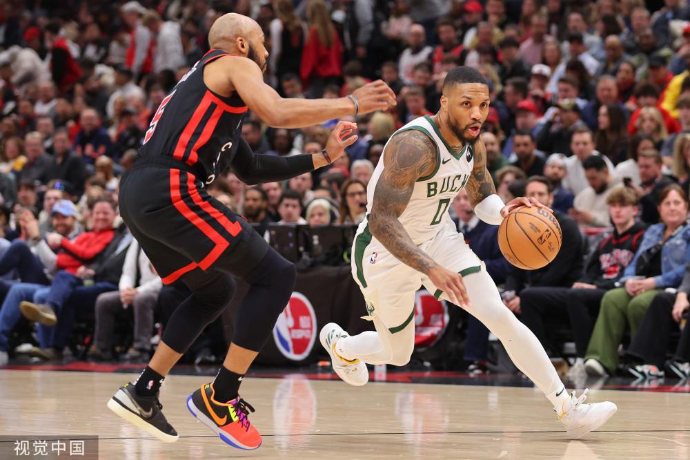 NBA