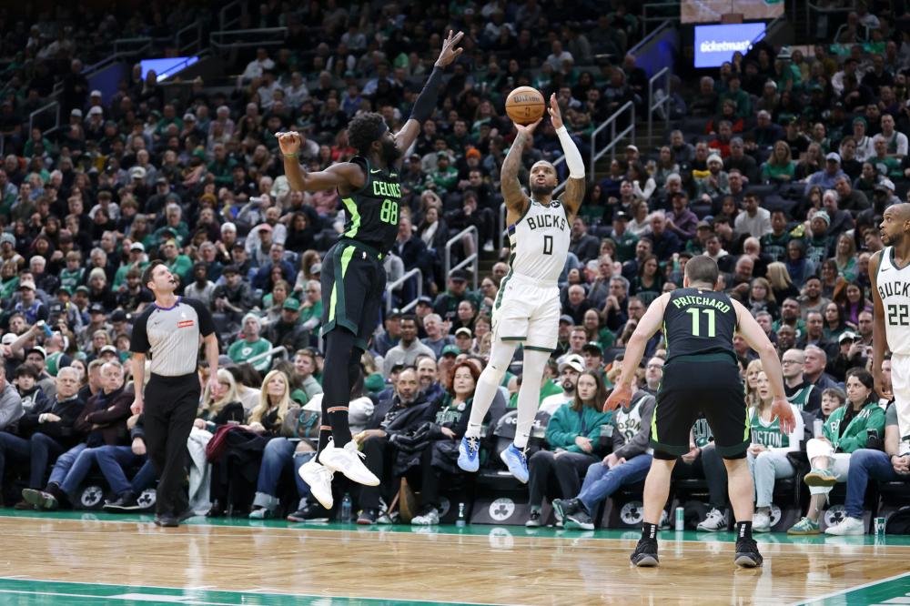 里昂的拉卡 里昂的拉卡