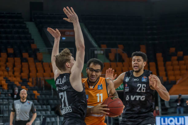 如果战术灵 如果战术灵