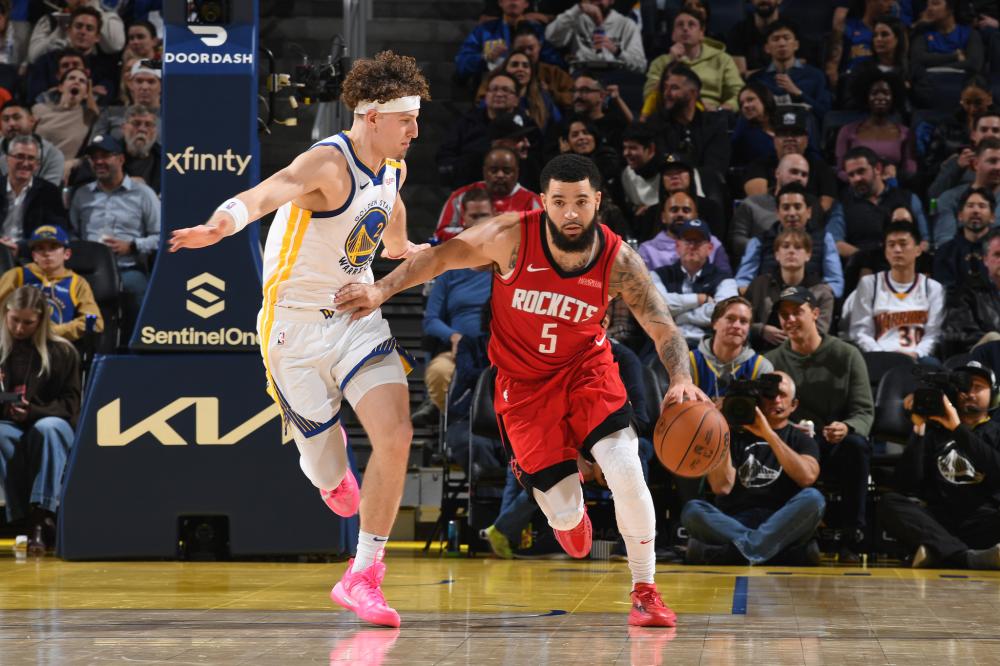 的短传与直 的短传与直