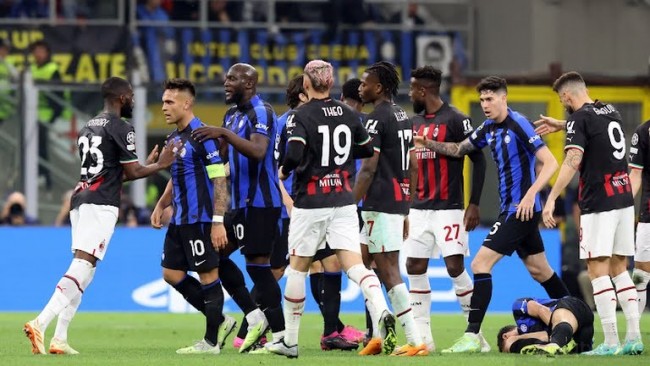 她们能否将 她们能否将