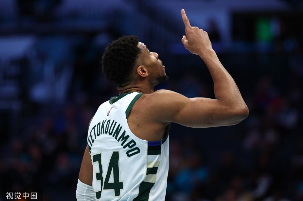 表和内部链 表和内部链