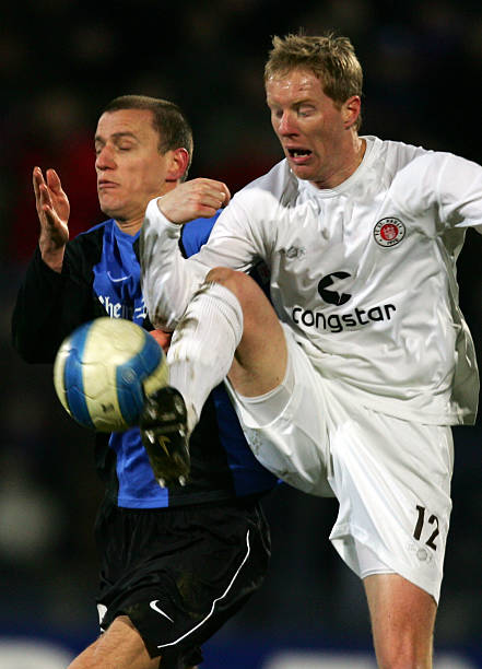 在进攻端 在进攻端