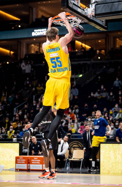 功的例子 功的例子