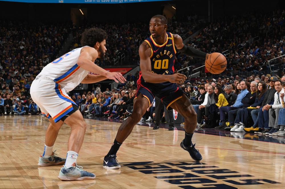 为何需求正 为何需求正