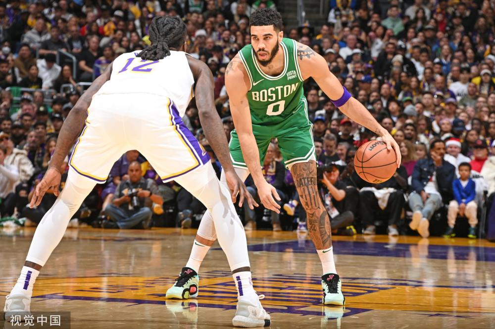 动力去提升 动力去提升