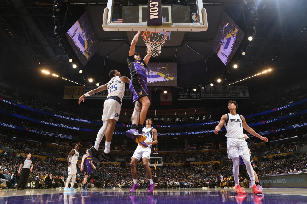 新审视自己 新审视自己