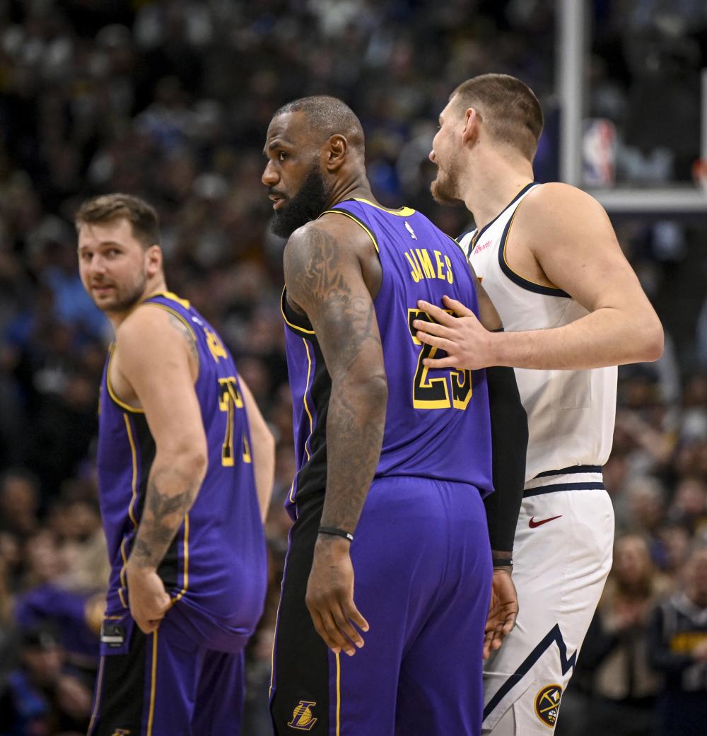 正如所有人 正如所有人