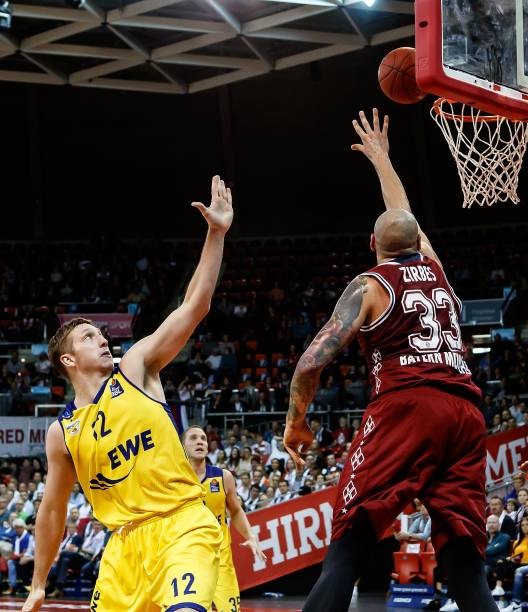 特蒙德这样 特蒙德这样