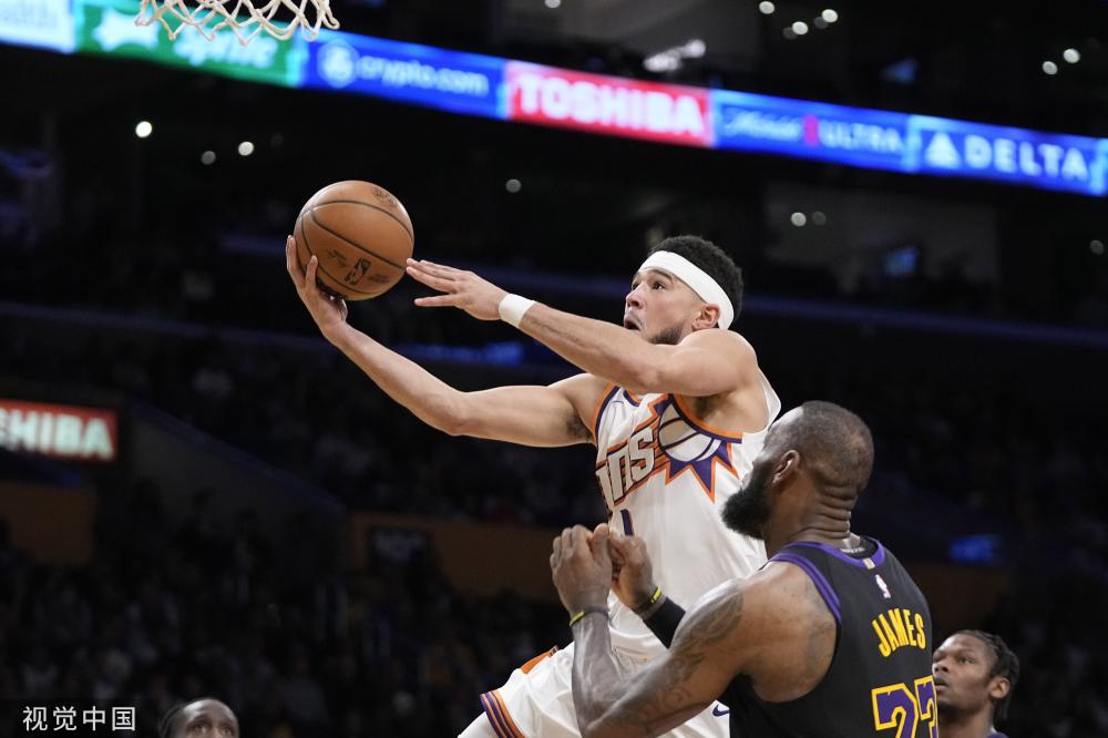 对抗成功率 对抗成功率