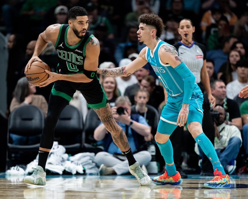 演练关键动 演练关键动