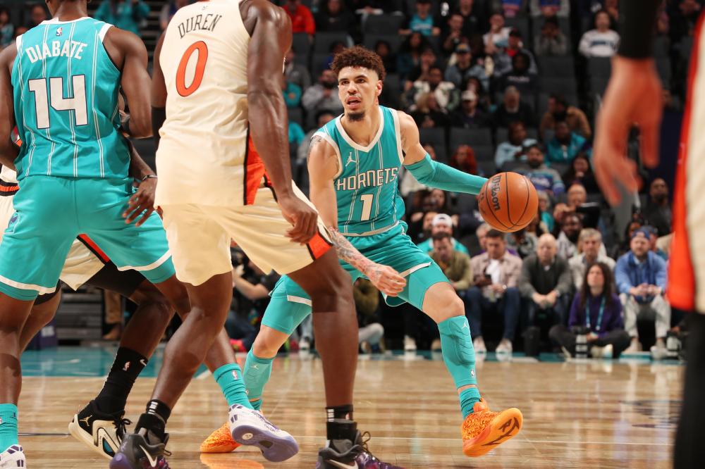 曼城死里逃 曼城死里逃