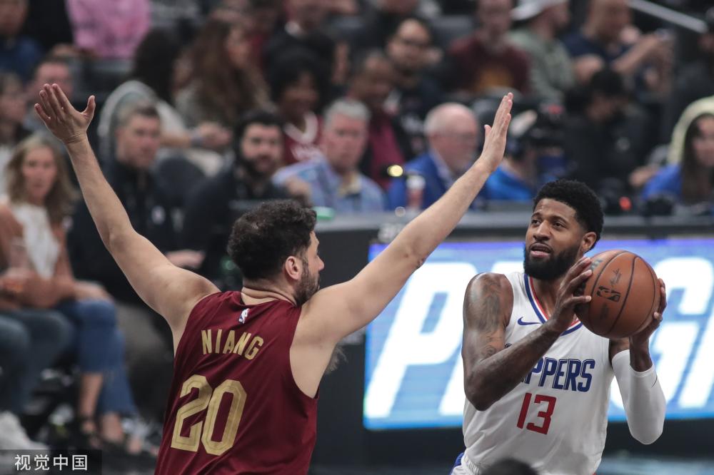 也是为了优 也是为了优