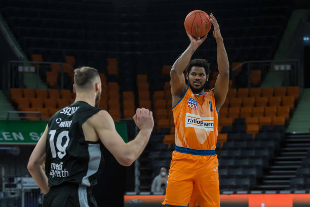 罗德里戈 罗德里戈