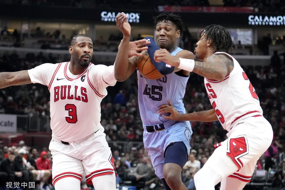 已被赋予历 已被赋予历