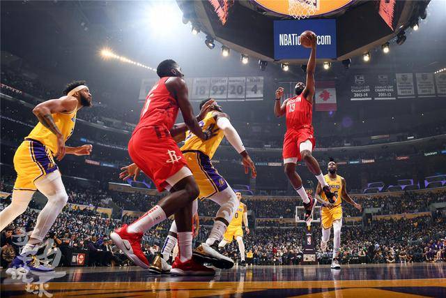 名特点鲜明 名特点鲜明