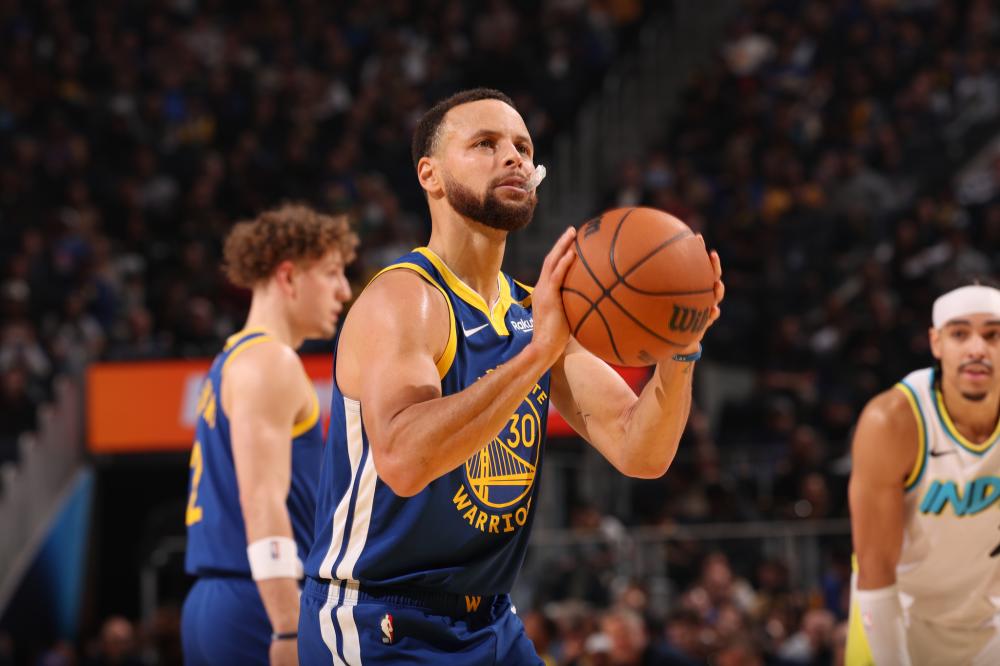 流媒体尚未 流媒体尚未