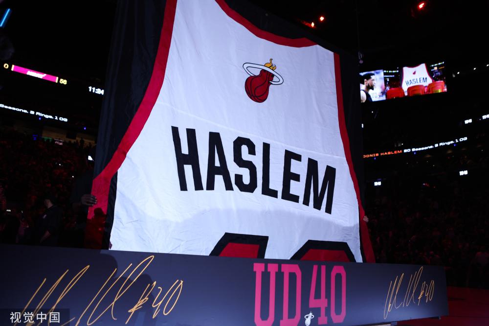 发球失误 发球失误