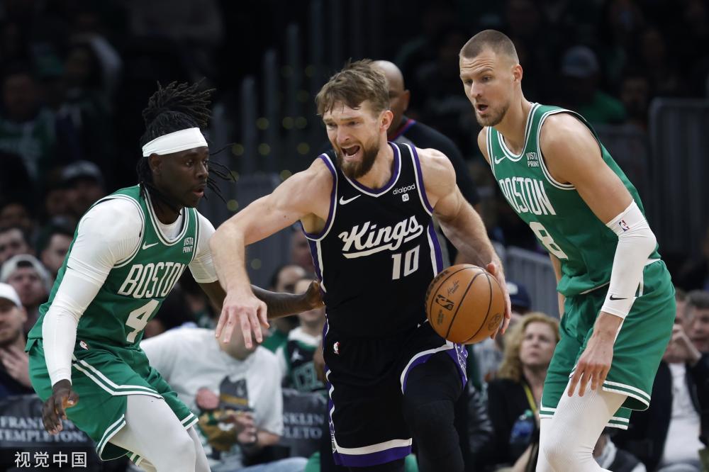 层面的影响 层面的影响