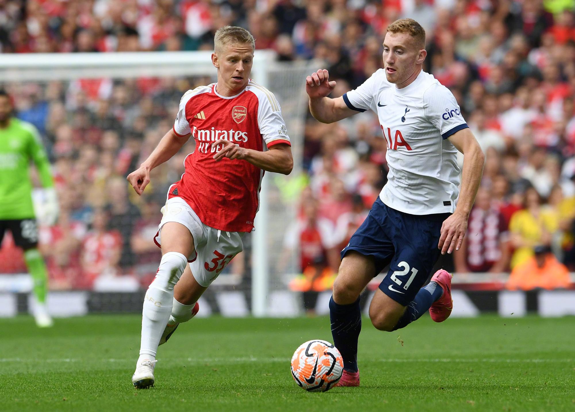 面对速度更 面对速度更