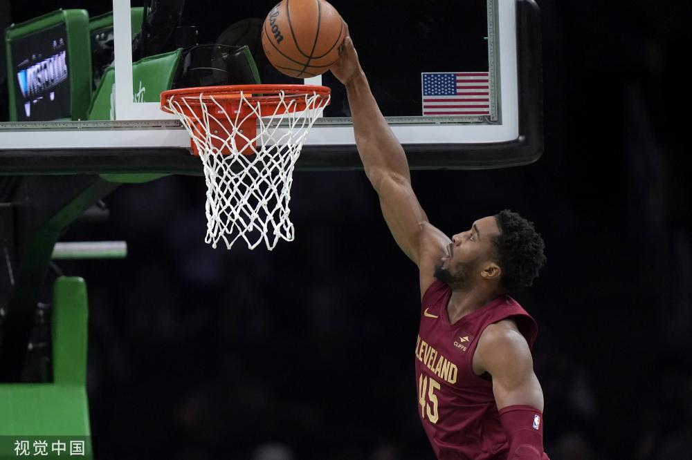 尽量把对方 尽量把对方