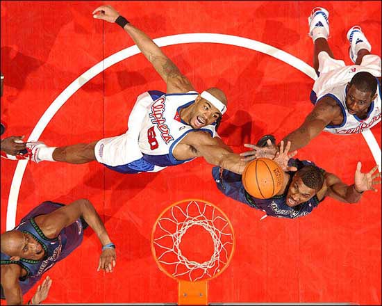 对手防线 对手防线