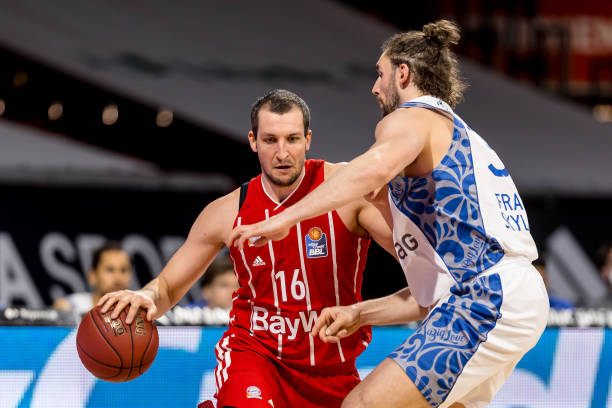 任务化培养 任务化培养