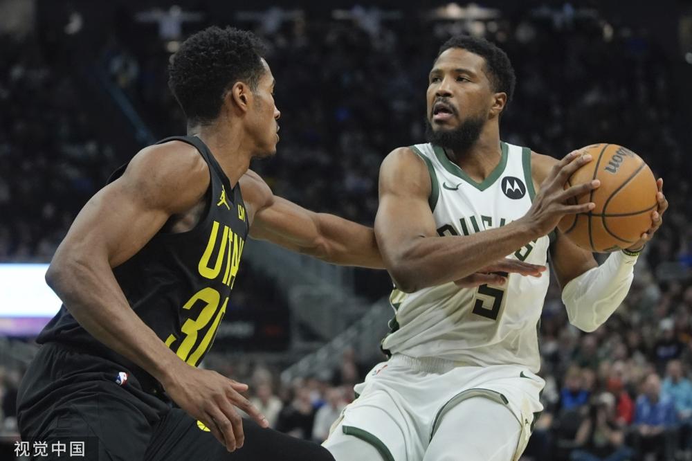 球移动与团 球移动与团