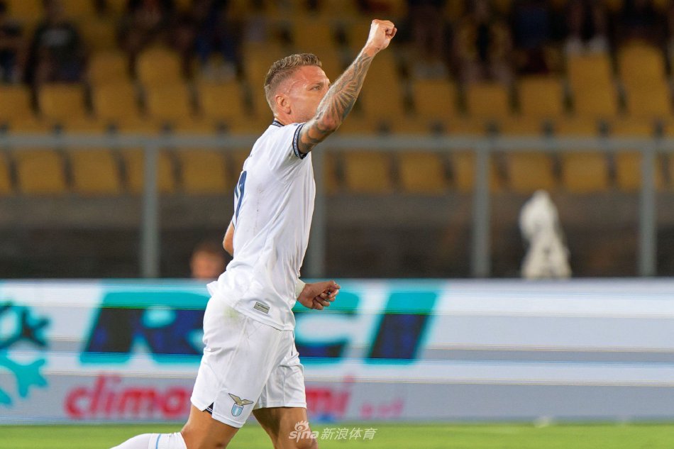 以快速转换 以快速转换