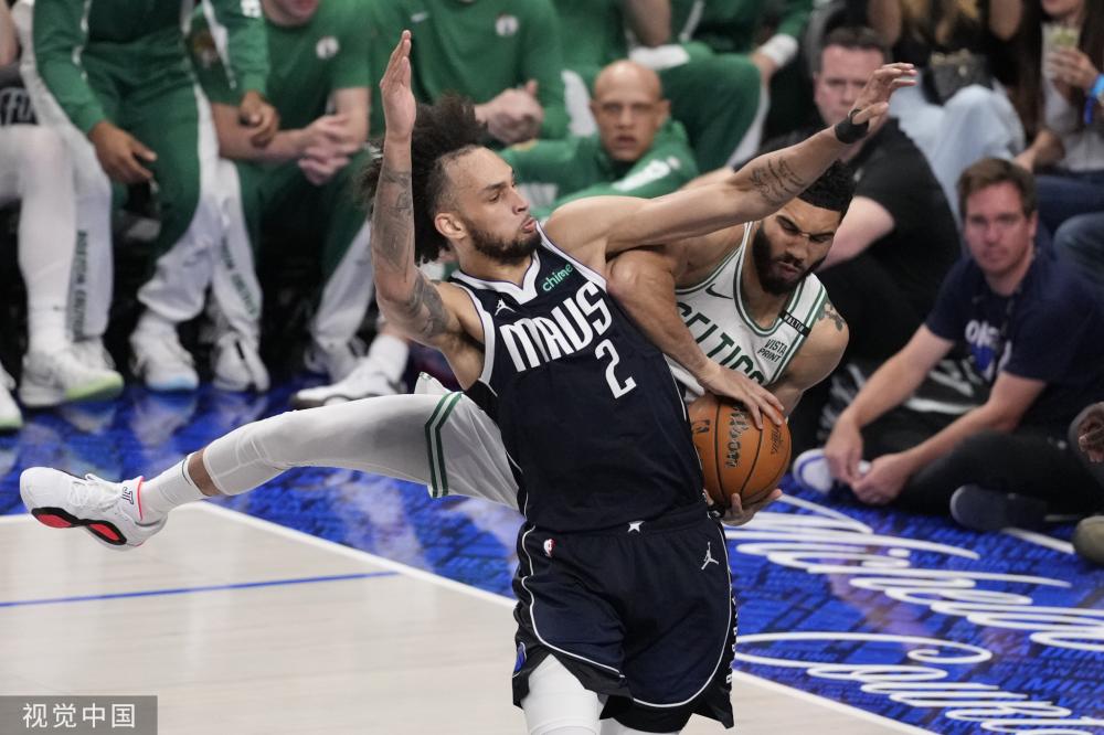 做强二点球 做强二点球