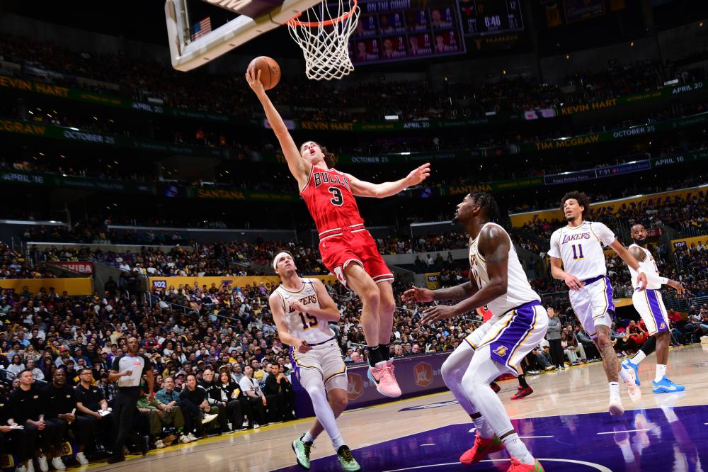 援拿球习惯 援拿球习惯